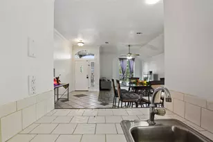 14554 Sycamore Lake Rd, Houston, TX 77062 - Photo 8