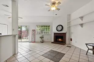 14554 Sycamore Lake Rd, Houston, TX 77062 - Photo 6