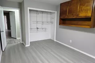 1903 Riflewood Cir, Missouri City, TX 77459 - Photo 16