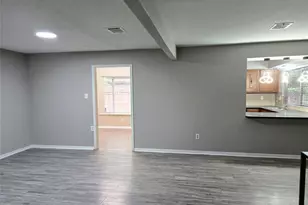 1903 Riflewood Cir, Missouri City, TX 77459 - Photo 2