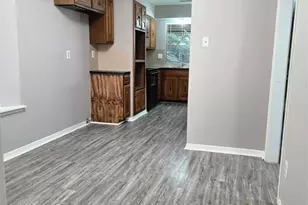 1903 Riflewood Cir, Missouri City, TX 77459 - Photo 6