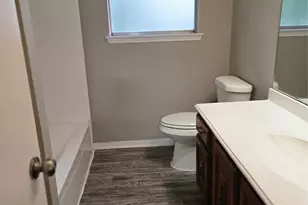 1903 Riflewood Cir, Missouri City, TX 77459 - Photo 14