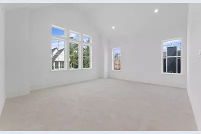 1320 Alexander Street #B, Houston, TX 77008 - Photo 14