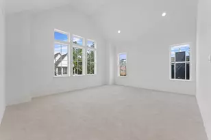 1320 Alexander St, Houston, TX 77008 - Photo 14