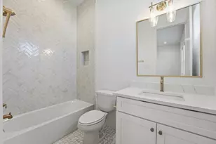 1320 Alexander St, Houston, TX 77008 - Photo 30