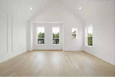 1320 Alexander Street #B, Houston, TX 77008 - Photo 16