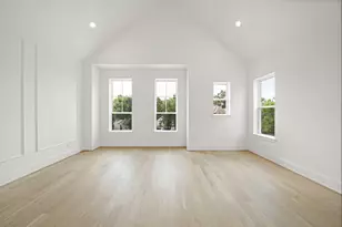 1320 Alexander St, Houston, TX 77008 - Photo 16