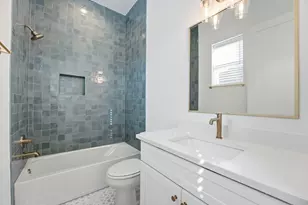 1320 Alexander St, Houston, TX 77008 - Photo 26