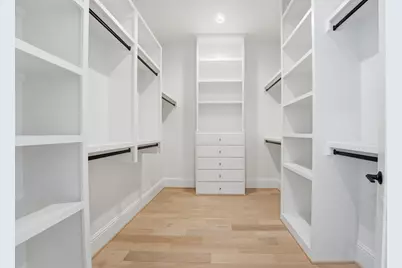 1320 Alexander Street #B, Houston, TX 77008 - Photo 22