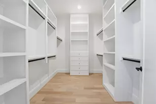 1320 Alexander St, Houston, TX 77008 - Photo 22