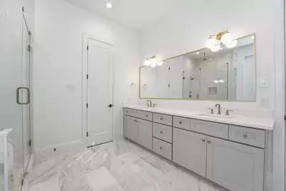 1320 Alexander Street #B, Houston, TX 77008 - Photo 20