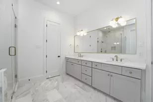 1320 Alexander St, Houston, TX 77008 - Photo 20