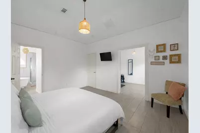 1519 Brook Grove Drive, Katy, TX 77450 - Photo 22