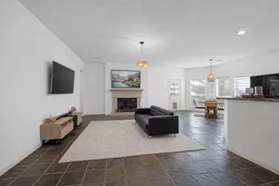 1519 Brook Grove Dr, Katy, TX 77450 - Photo 8