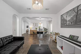 1519 Brook Grove Dr, Katy, TX 77450 - Photo 6