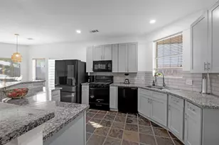 1519 Brook Grove Dr, Katy, TX 77450 - Photo 10