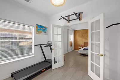 1519 Brook Grove Drive, Katy, TX 77450 - Photo 24