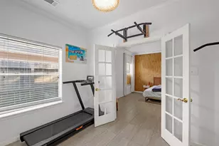 1519 Brook Grove Dr, Katy, TX 77450 - Photo 24