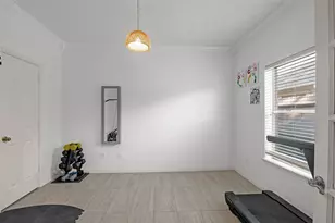 1519 Brook Grove Dr, Katy, TX 77450 - Photo 24