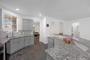 1519 Brook Grove Dr, Katy, TX 77450 - Photo 12