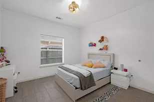 1519 Brook Grove Dr, Katy, TX 77450 - Photo 14