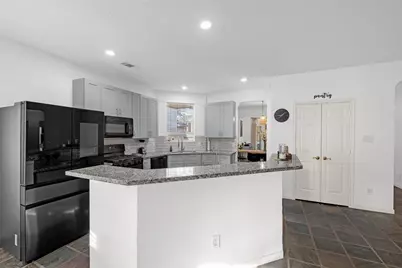 1519 Brook Grove Drive, Katy, TX 77450 - Photo 10