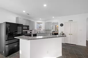 1519 Brook Grove Dr, Katy, TX 77450 - Photo 10