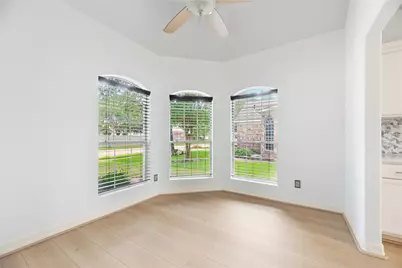 18318 Alemarble Oak Street, Cypress, TX 77429 - Photo 2
