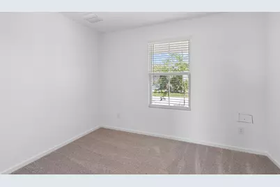 30533 Bladnoch Lane, Waller, TX 77484 - Photo 8