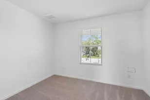 30533 Bladnoch Ln, Waller, TX 77484 - Photo 8