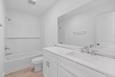 30533 Bladnoch Lane, Waller, TX 77484 - Photo 10