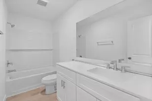 30533 Bladnoch Ln, Waller, TX 77484 - Photo 10