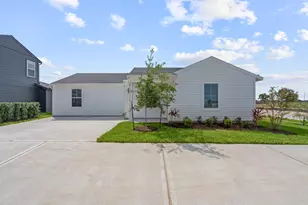 30533 Bladnoch Ln, Waller, TX 77484 - Photo 2