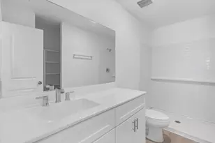 30533 Bladnoch Ln, Waller, TX 77484 - Photo 16