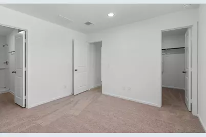 30533 Bladnoch Lane, Waller, TX 77484 - Photo 14