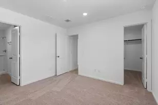 30533 Bladnoch Ln, Waller, TX 77484 - Photo 14