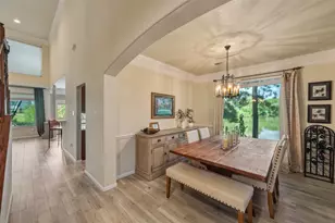 7819 Heron Lakes Dr, Houston, TX 77064 - Photo 10