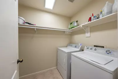 7819 Heron Lakes Drive, Houston, TX 77064 - Photo 26