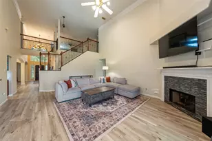 7819 Heron Lakes Dr, Houston, TX 77064 - Photo 14