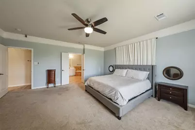 7819 Heron Lakes Drive, Houston, TX 77064 - Photo 22