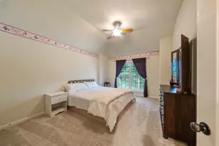 7819 Heron Lakes Dr, Houston, TX 77064 - Photo 30