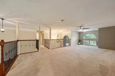 7819 Heron Lakes Drive, Houston, TX 77064 - Photo 26