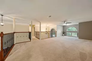 7819 Heron Lakes Dr, Houston, TX 77064 - Photo 26