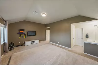 7819 Heron Lakes Drive, Houston, TX 77064 - Photo 34