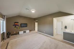 7819 Heron Lakes Dr, Houston, TX 77064 - Photo 34