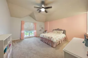 7819 Heron Lakes Dr, Houston, TX 77064 - Photo 24
