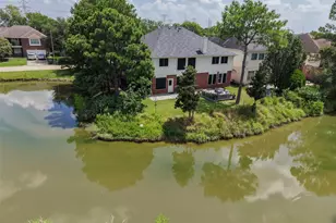 7819 Heron Lakes Dr, Houston, TX 77064 - Photo 40