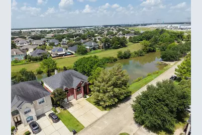 7819 Heron Lakes Drive, Houston, TX 77064 - Photo 40