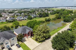 7819 Heron Lakes Dr, Houston, TX 77064 - Photo 40