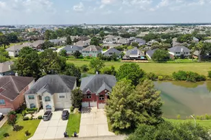 7819 Heron Lakes Dr, Houston, TX 77064 - Photo 42